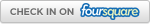 CHECK-IN YOUR OBJECT ON FOURSQUARE